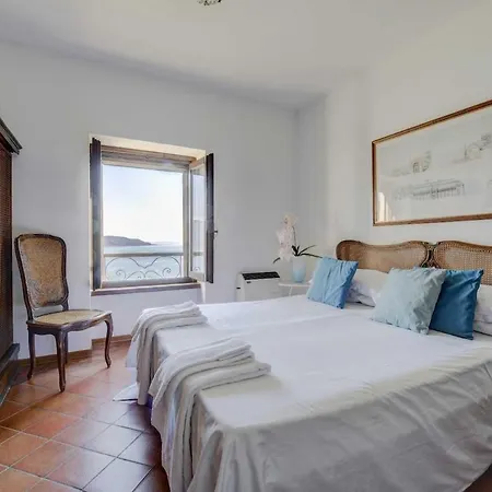 Lemon Garden Retreat - Aura * Gargnano